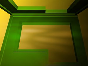 解读Chroma领域的最新变化